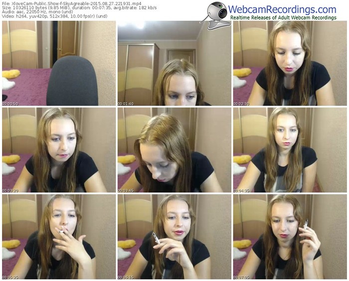 xlovecam-skyagreable-public-show-08_27_2015-22_19_31