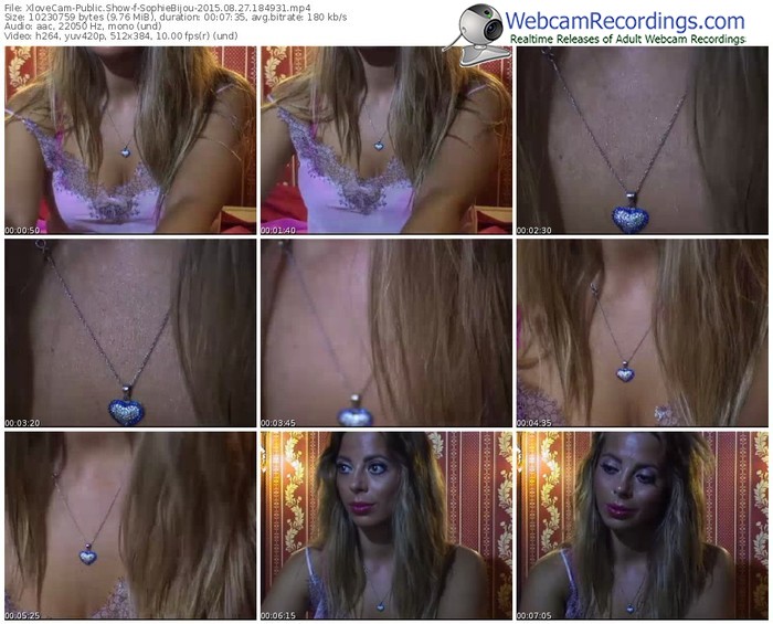 xlovecam-sophiebijou-public-show-08_27_2015-18_49_31