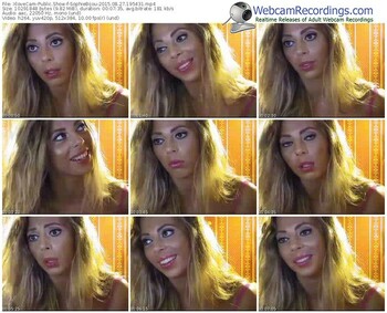 xlovecam-sophiebijou-public-show-08_27_2015-19_54_31