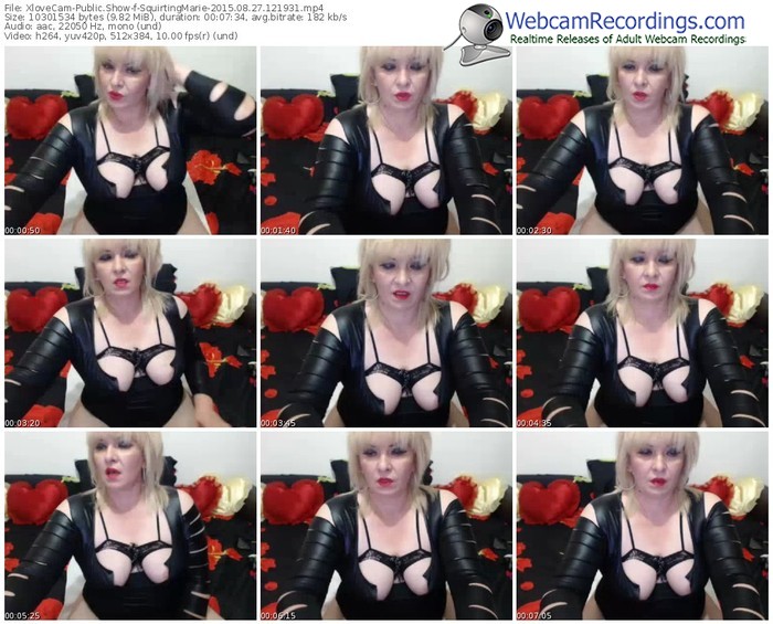 xlovecam-squirtingmarie-public-show-08_27_2015-12_19_31