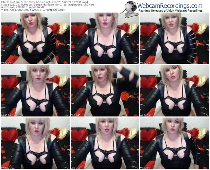 xlovecam-squirtingmarie-public-show-08_27_2015-12_29_31