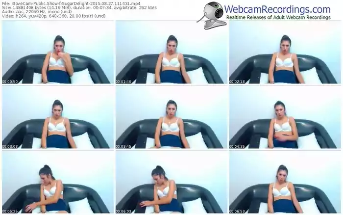 xlovecam-sugardelight-public-show-08_27_2015-11_14_31