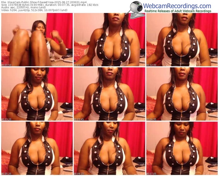 xlovecam-sweetyssa-public-show-08_27_2015-20_39_31