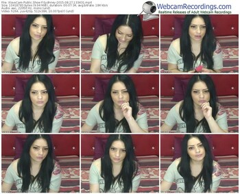 xlovecam-sydnney-public-show-08_27_2015-13_34_31