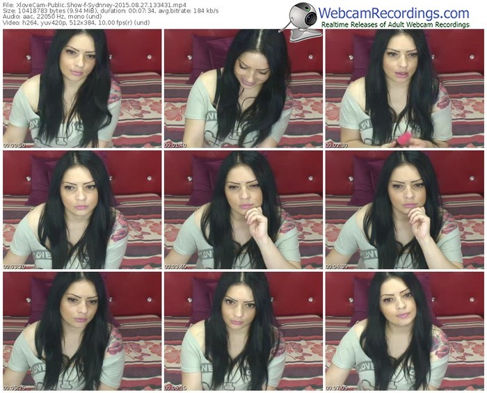 xlovecam-sydnney-public-show-08_27_2015-13_34_31