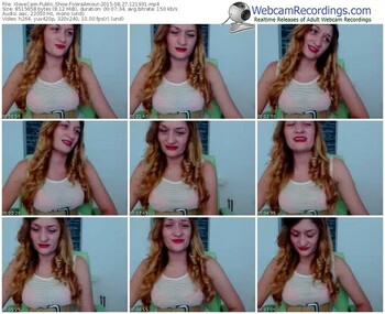 xlovecam-veraamour-public-show-08_27_2015-12_19_31