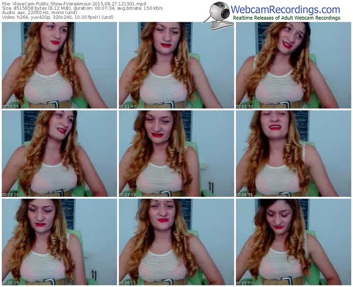 xlovecam-veraamour-public-show-08_27_2015-12_19_31