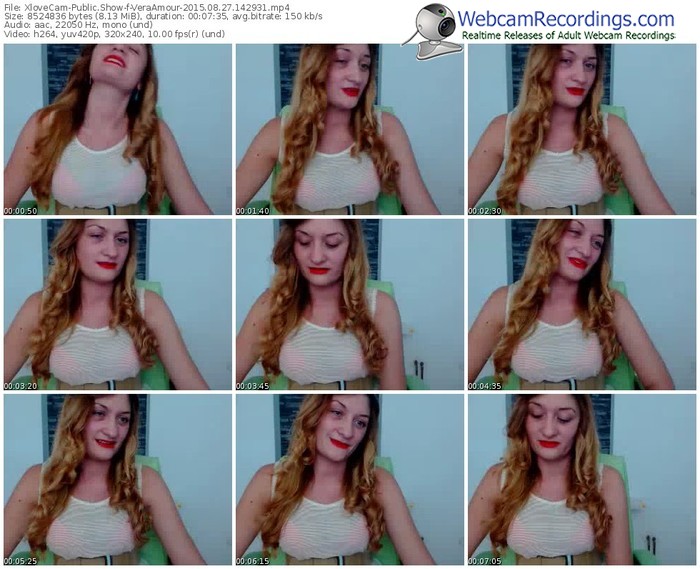 xlovecam-veraamour-public-show-08_27_2015-14_29_31