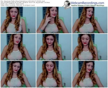 xlovecam-veraamour-public-show-08_27_2015-16_54_31