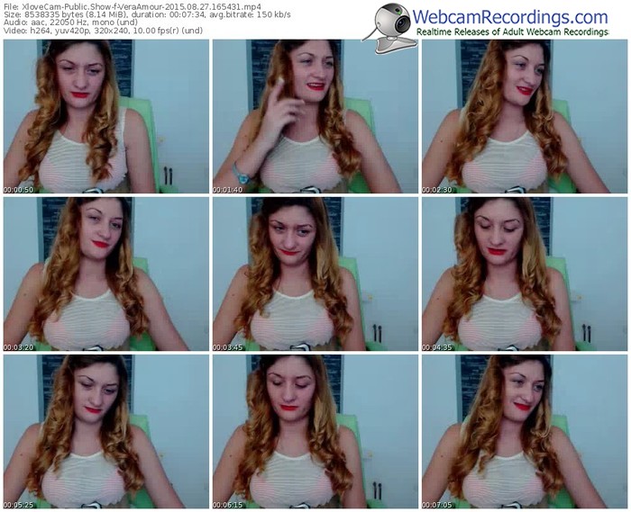 xlovecam-veraamour-public-show-08_27_2015-16_54_31