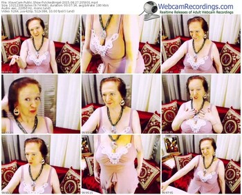 xlovecam-vickedangel-public-show-08_27_2015-20_59_31
