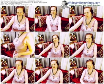 xlovecam-vickedangel-public-show-08_27_2015-21_09_31