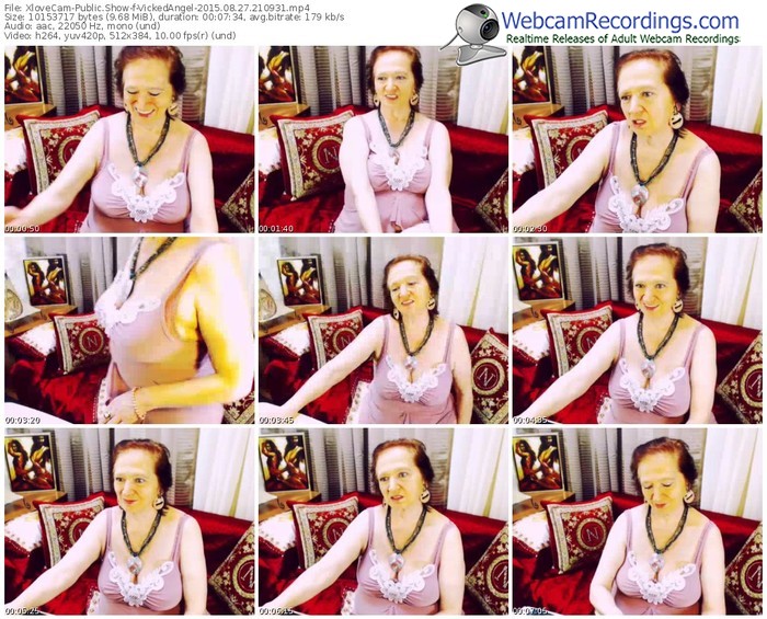xlovecam-vickedangel-public-show-08_27_2015-21_09_31