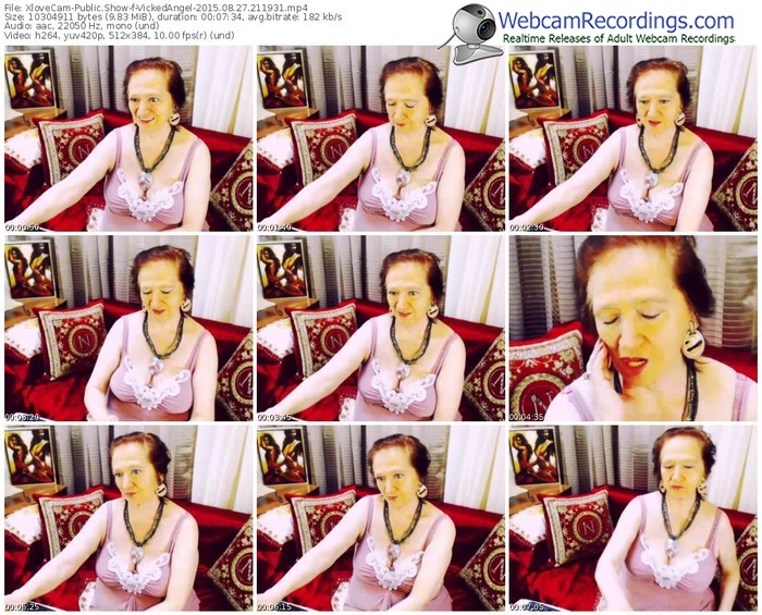 xlovecam-vickedangel-public-show-08_27_2015-21_19_31