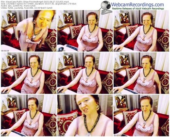 xlovecam-vickedangel-public-show-08_27_2015-22_14_31
