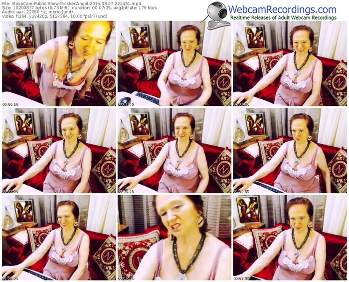 xlovecam-vickedangel-public-show-08_27_2015-22_14_31