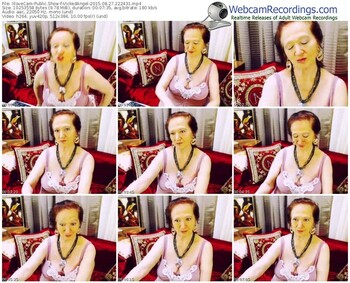 xlovecam-vickedangel-public-show-08_27_2015-22_24_31