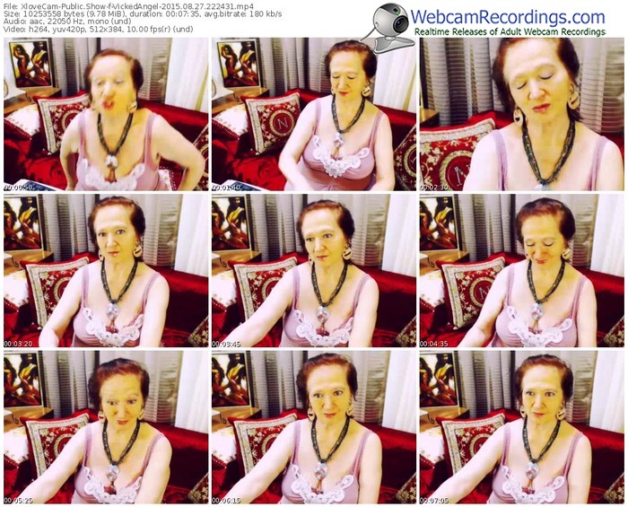 xlovecam-vickedangel-public-show-08_27_2015-22_24_31