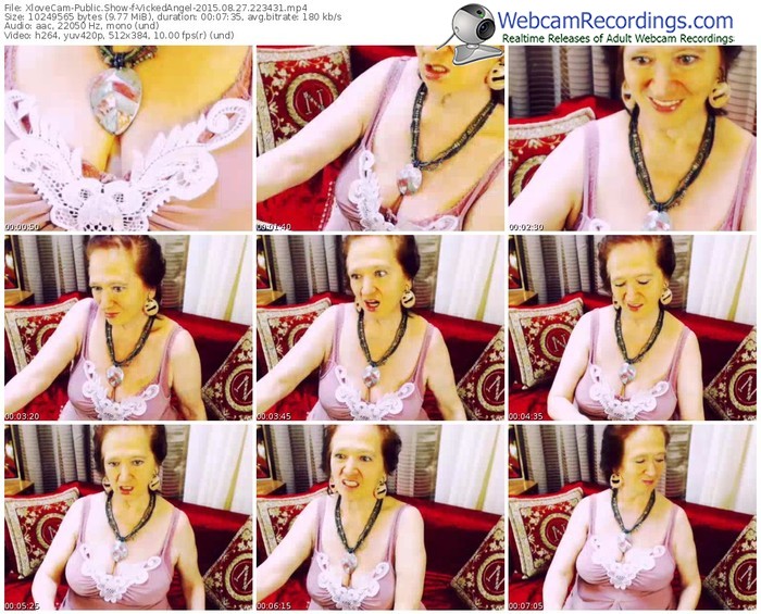 xlovecam-vickedangel-public-show-08_27_2015-22_34_31