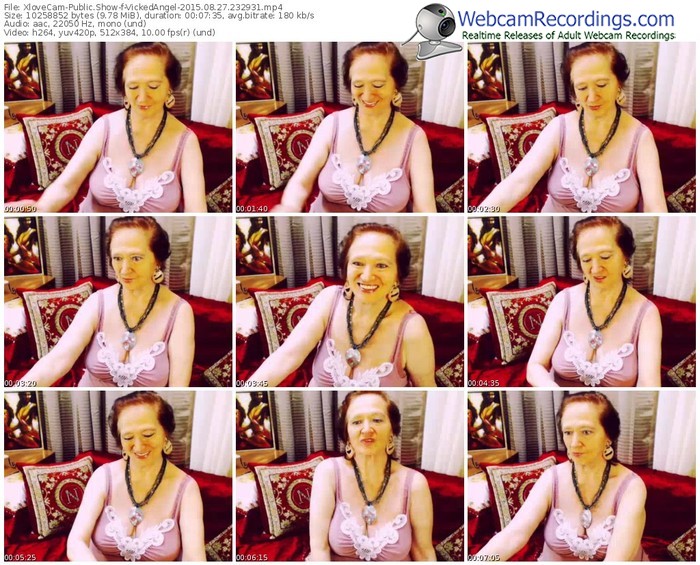 xlovecam-vickedangel-public-show-08_27_2015-23_29_31