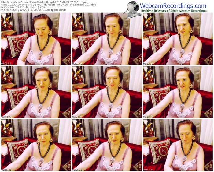 xlovecam-vickedangel-public-show-08_27_2015-23_39_31