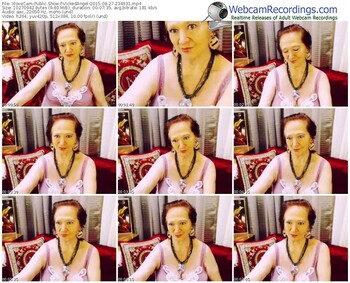 xlovecam-vickedangel-public-show-08_27_2015-23_49_31