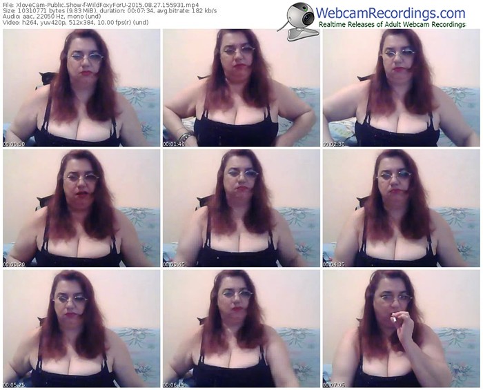 xlovecam-wildfoxyforu-public-show-08_27_2015-15_59_31