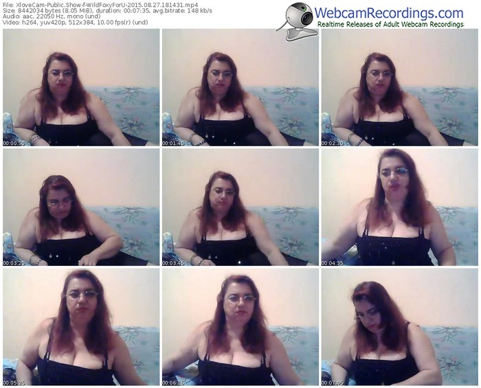xlovecam-wildfoxyforu-public-show-08_27_2015-18_14_31