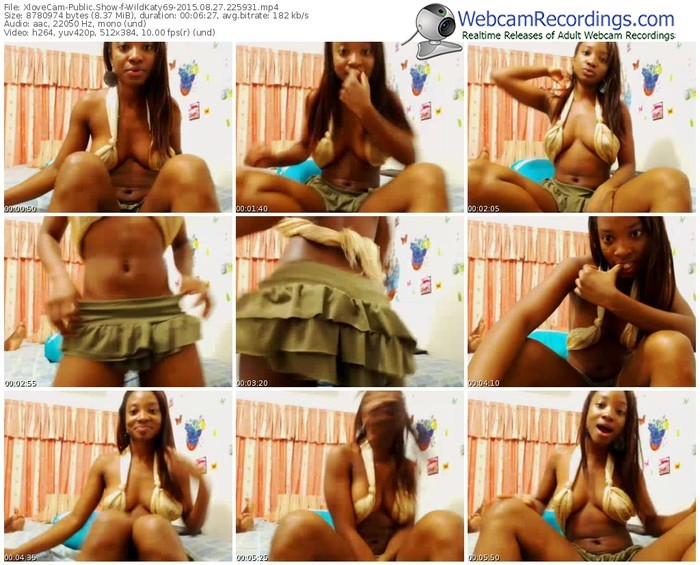 xlovecam-wildkaty69-public-show-08_27_2015-22_59_31