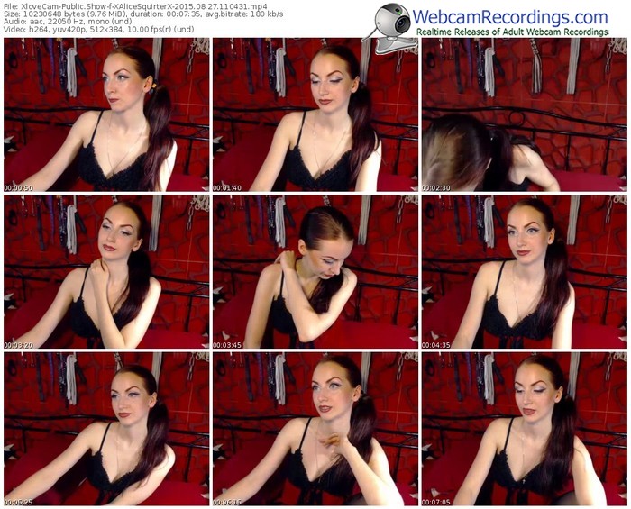 xlovecam-xalicesquirterx-public-show-08_27_2015-11_04_31