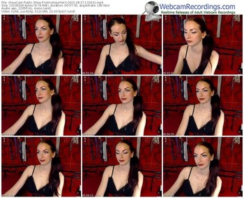 xlovecam-xalicesquirterx-public-show-08_27_2015-13_24_31