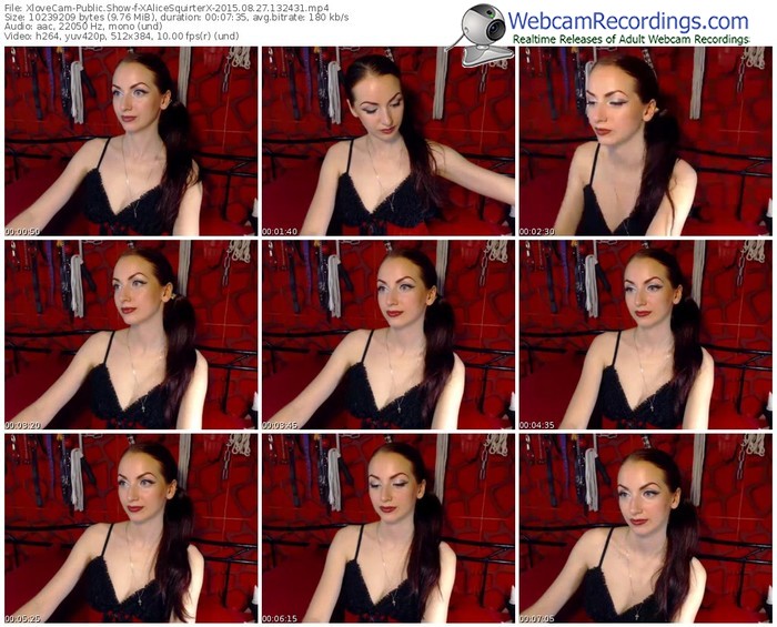 xlovecam-xalicesquirterx-public-show-08_27_2015-13_24_31