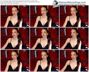 xlovecam-xalicesquirterx-public-show-08_27_2015-14_09_31