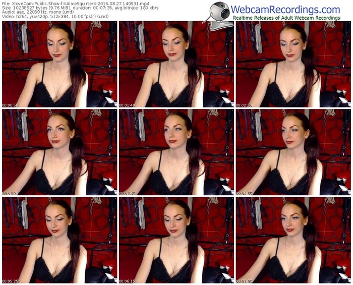 xlovecam-xalicesquirterx-public-show-08_27_2015-14_09_31