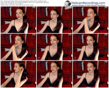 xlovecam-xalicesquirterx-public-show-08_27_2015-16_39_31