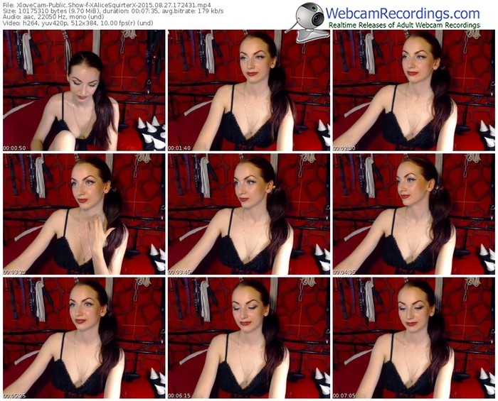 xlovecam-xalicesquirterx-public-show-08_27_2015-17_24_31