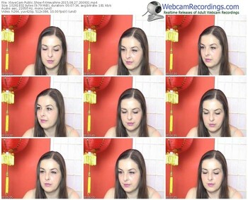 xlovecam-xhevahire-public-show-08_27_2015-20_09_31