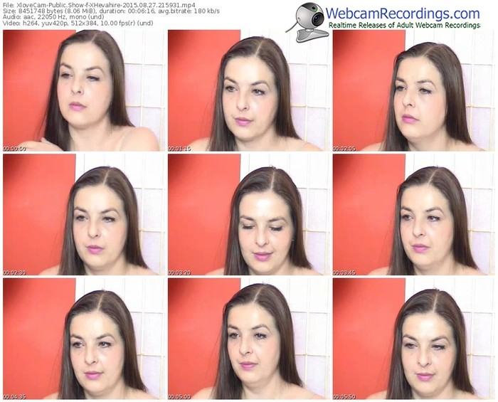 xlovecam-xhevahire-public-show-08_27_2015-21_59_31