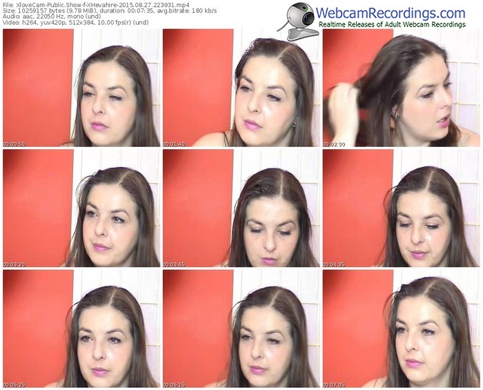 xlovecam-xhevahire-public-show-08_27_2015-22_39_31