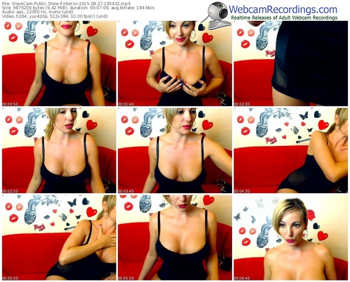 xlovecam-xkersx-public-show-08_27_2015-19_54_32