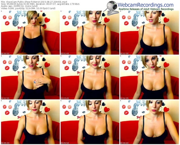 xlovecam-xkersx-public-show-08_27_2015-20_44_31
