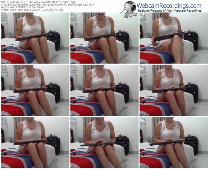 xlovecam-xena-public-show-08_27_2015-11_34_31