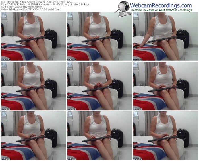 xlovecam-xena-public-show-08_27_2015-11_59_31