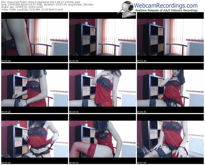 xlovecam-nipplestar-public-show-08_27_2015-10_09_31