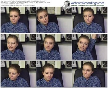 xlovecam-adelekiara-public-show-08_28_2015-04_59_31
