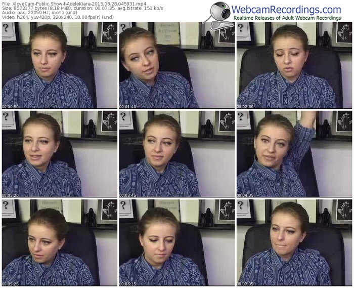 xlovecam-adelekiara-public-show-08_28_2015-04_59_31