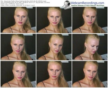 xlovecam-adrianahotty-public-show-08_28_2015-04_59_31