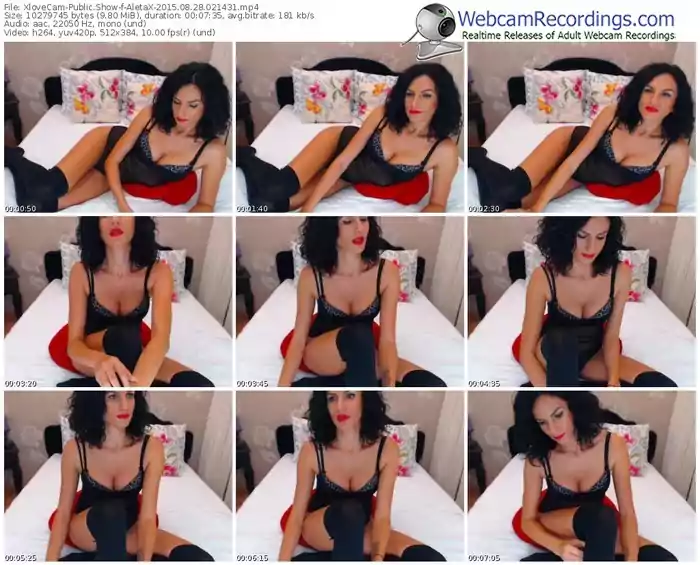 xlovecam-aletax-public-show-08_28_2015-02_14_31