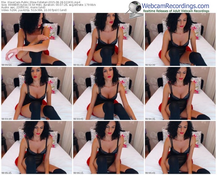 xlovecam-aletax-public-show-08_28_2015-02_24_31