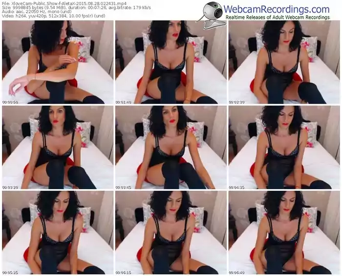 xlovecam-aletax-public-show-08_28_2015-02_24_31